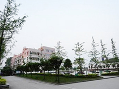 四川省瀘州市江南職業(yè)中學(xué)校招生