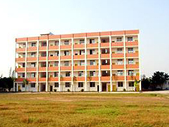 瀘州市天宇中等職業(yè)技術(shù)學(xué)校學(xué)費