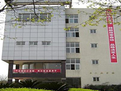 四川廣播電視中等專業(yè)學(xué)校怎么樣