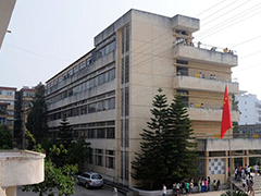 四川蜀都衛(wèi)生學(xué)校的費(fèi)用是多少