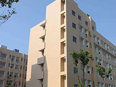 四川省實用中等專業(yè)學校在哪里
