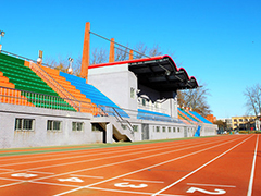 四川省農(nóng)業(yè)廣播電視學(xué)校在哪里