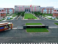 四川省什邡市職業(yè)中專學(xué)校地址