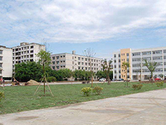 四川省廣漢市職業(yè)中專學(xué)校報(bào)名