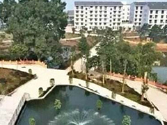 合江縣少岷職業(yè)技術(shù)學(xué)校好不好
