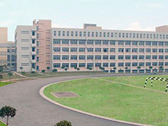 瀘州化工工程職業(yè)技術(shù)學(xué)校報(bào)名