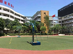 成都市建筑職業(yè)中專學(xué)校好不好