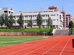 成都市工業(yè)職業(yè)技術(shù)學(xué)校在哪里