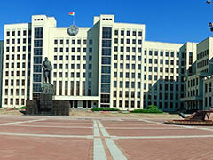 四川省志翔職業(yè)技術(shù)學(xué)校地址