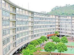 自貢市東方職業(yè)技術(shù)學校學費