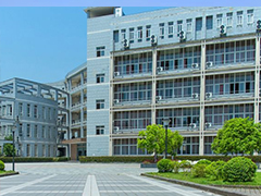 攀枝花市經(jīng)貿(mào)旅游學(xué)校怎么樣
