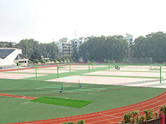 四川交通運輸職業(yè)學校貴不貴