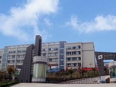 四川交通運輸職業(yè)學(xué)校在哪里