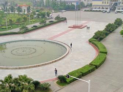 四川交通運(yùn)輸職業(yè)學(xué)校怎么樣