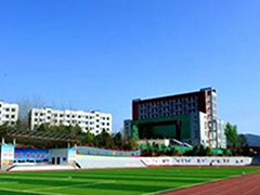 四川省實用中等專業(yè)學校地址