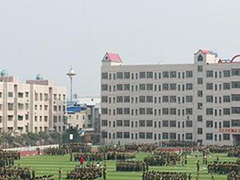 四川省實(shí)用中等專(zhuān)業(yè)學(xué)校招生