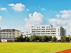 成都市現(xiàn)代職業(yè)技術(shù)學(xué)校收費(fèi)