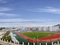 成都市現(xiàn)代職業(yè)技術(shù)學(xué)校招生