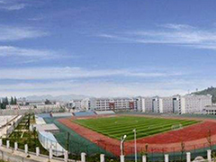 成都市建筑職業(yè)中專學(xué)校地址