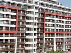 成都市建筑職業(yè)中專學(xué)校學(xué)費(fèi)