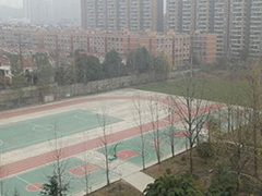 成都市工程職業(yè)技術(shù)學(xué)校地址