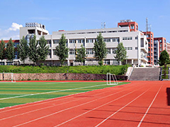 成都市工業(yè)職業(yè)技術學校地址