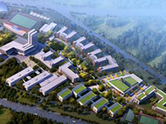 成都市工業(yè)職業(yè)技術學校學費