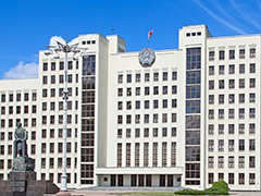 四川省經(jīng)濟(jì)管理學(xué)校貴不貴