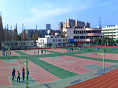 四川交通運輸職業(yè)學(xué)校學(xué)費