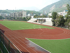 攀枝花市建筑工程學(xué)校報(bào)名