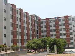 攀枝花市建筑工程學(xué)校地址