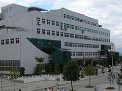 攀枝花市建筑工程學(xué)校招生
