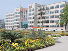瀘州市職業(yè)技術(shù)學(xué)校在哪里