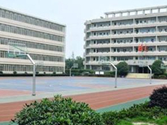 核工業(yè)成都機電學(xué)校在哪里