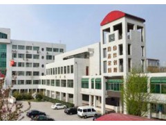 瀘州市電子機械學校收費標準