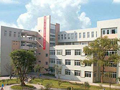 瀘州市鵬程中等職業(yè)學校報名
