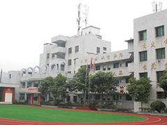 四川現(xiàn)代藝術學校怎么樣