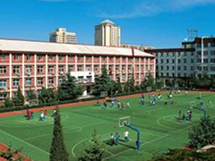 四川省經(jīng)濟(jì)管理學(xué)校報名