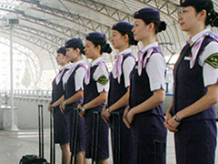 四川高鐵專業(yè)學(xué)校有哪些