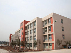 內(nèi)江職業(yè)技術(shù)學(xué)校有哪些