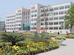 瀘州市職業(yè)技術(shù)學(xué)校地址
