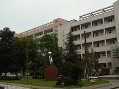 隆昌職業(yè)技術學校怎么樣