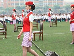 航空學(xué)校有不有就業(yè)保障
