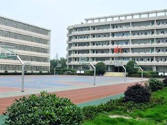 核工業(yè)成都機(jī)電學(xué)校地址