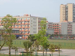 富順職業(yè)技術(shù)學(xué)校的費用
