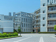 富順職業(yè)技術(shù)學(xué)校貴不貴