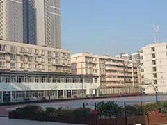 核工業(yè)成都機電學(xué)校招生
