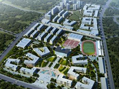 江陽城建職業(yè)學(xué)院好不好