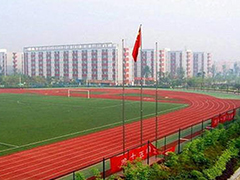 成都有哪些幼師職業(yè)學(xué)校