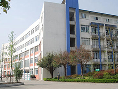 成都有哪些職業(yè)技術(shù)學(xué)校